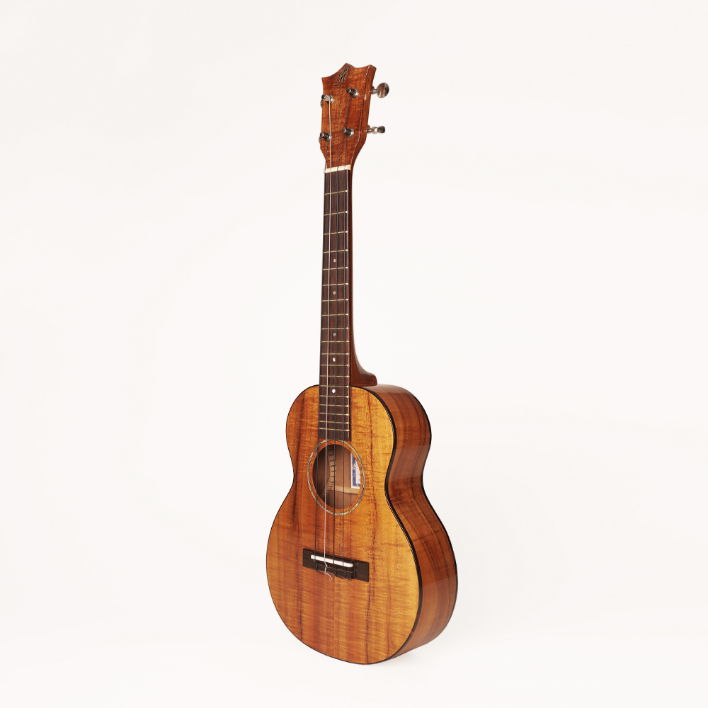 Baan Ukulele Ana’Ole TA3 Ukulele