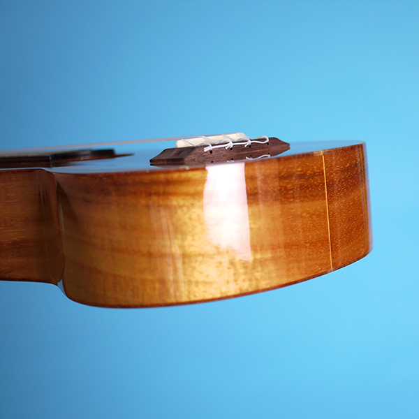 friction ukulele tuner image friction ukulele tuner image