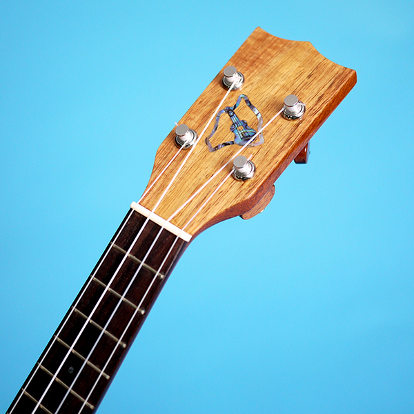 friction ukulele tuner image friction ukulele tuner image
